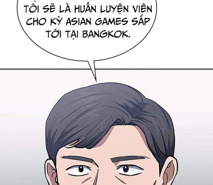 Cảnh Sát Thiên Tài Chuyển Sinh Chap 30 - Next Chap 31