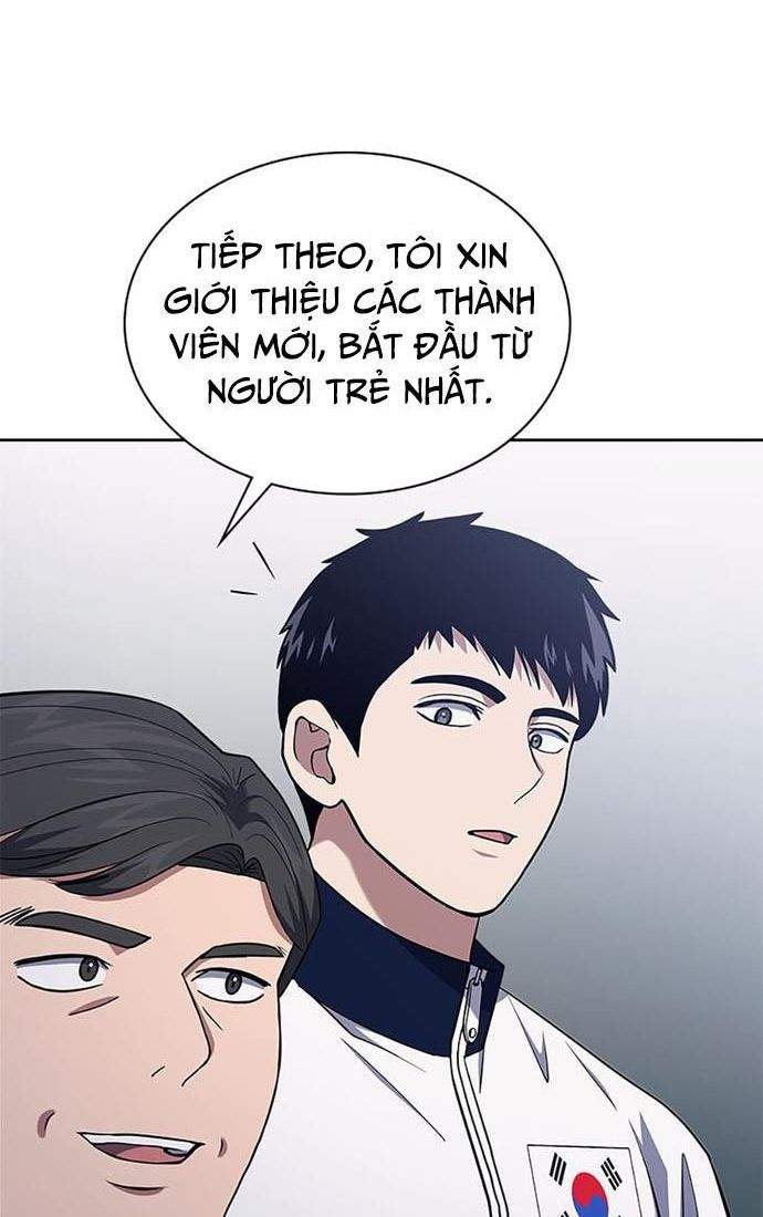 Cảnh Sát Thiên Tài Chuyển Sinh Chap 30 - Next Chap 31