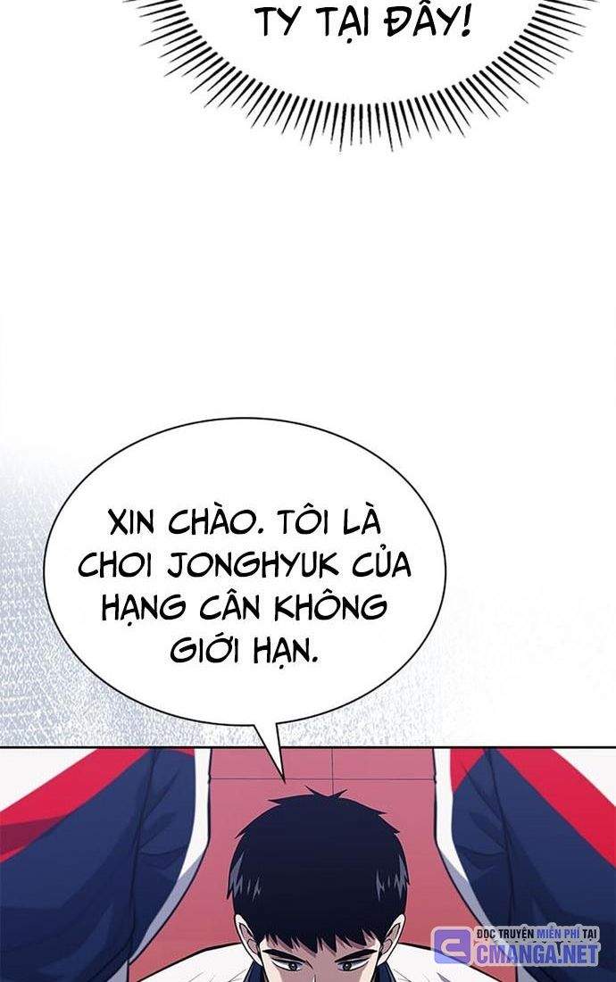 Cảnh Sát Thiên Tài Chuyển Sinh Chap 30 - Next Chap 31