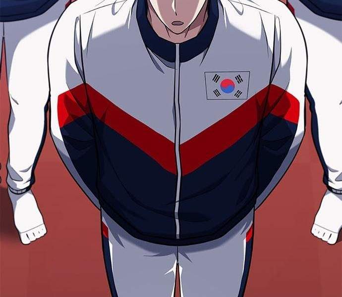 Cảnh Sát Thiên Tài Chuyển Sinh Chap 30 - Next Chap 31