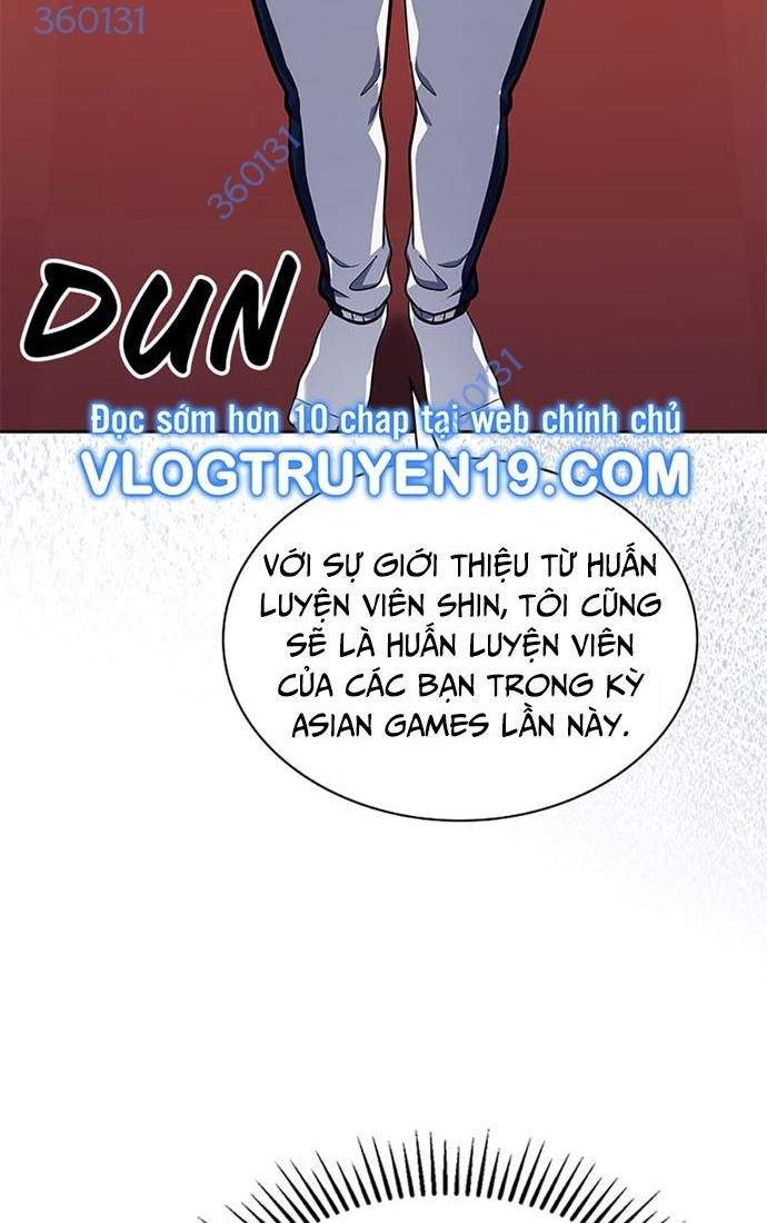 Cảnh Sát Thiên Tài Chuyển Sinh Chap 30 - Next Chap 31
