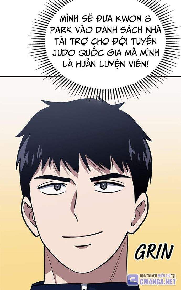 Cảnh Sát Thiên Tài Chuyển Sinh Chap 30 - Next Chap 31
