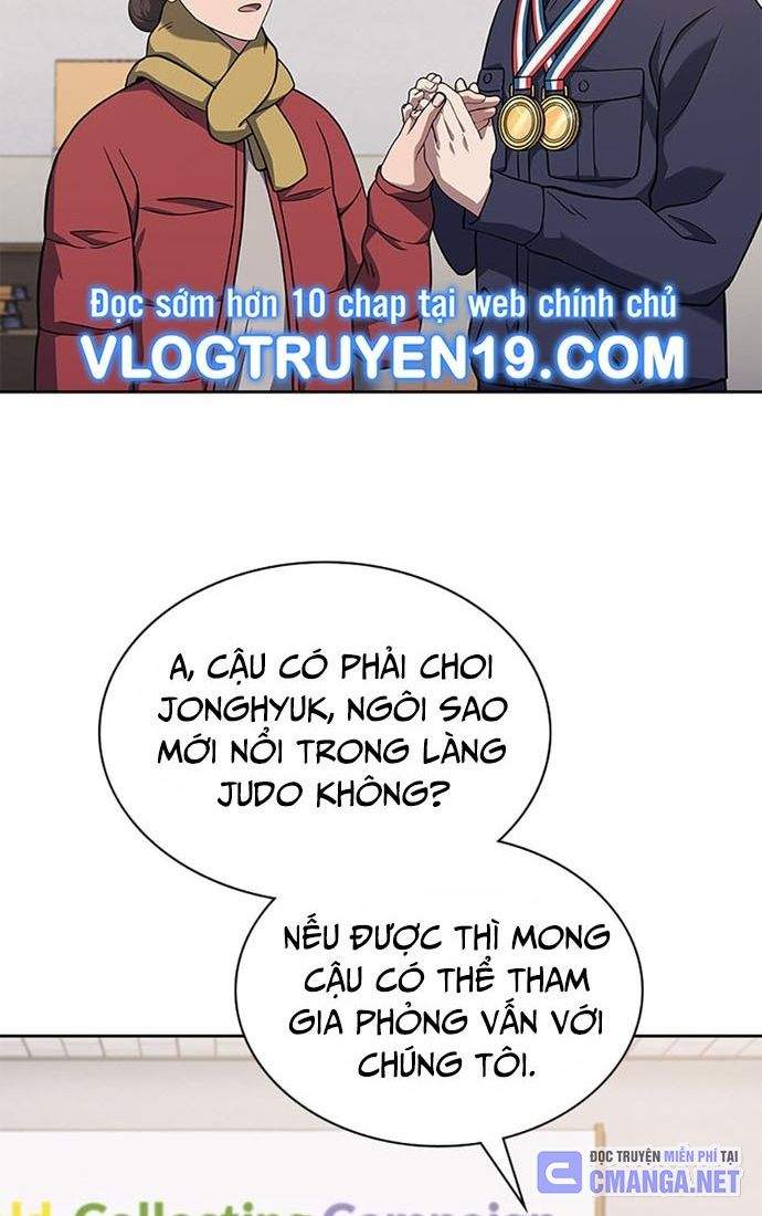 Cảnh Sát Thiên Tài Chuyển Sinh Chap 30 - Next Chap 31