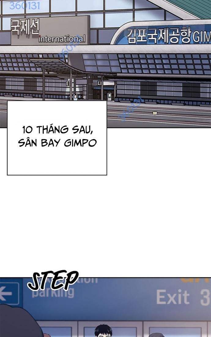 Cảnh Sát Thiên Tài Chuyển Sinh Chap 30 - Next Chap 31