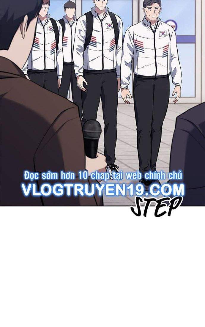 Cảnh Sát Thiên Tài Chuyển Sinh Chap 30 - Next Chap 31