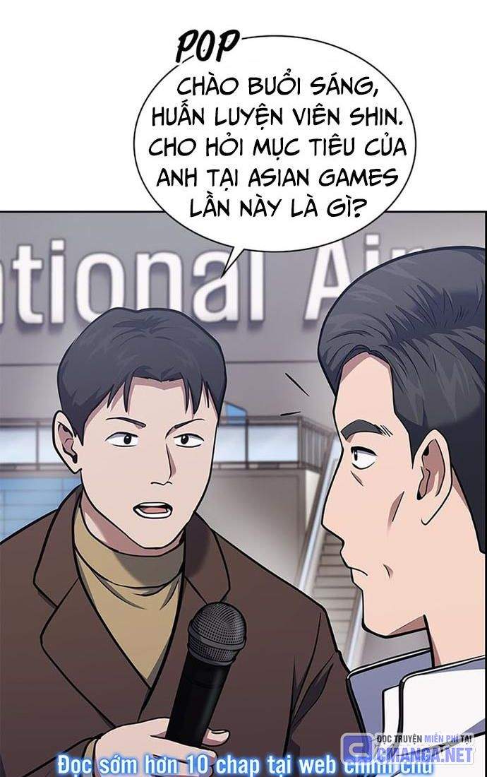 Cảnh Sát Thiên Tài Chuyển Sinh Chap 30 - Next Chap 31