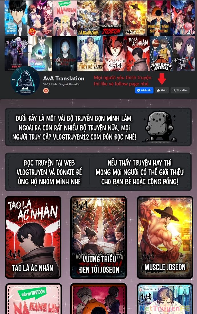 Cảnh Sát Thiên Tài Chuyển Sinh Chap 31 - Next Chap 32