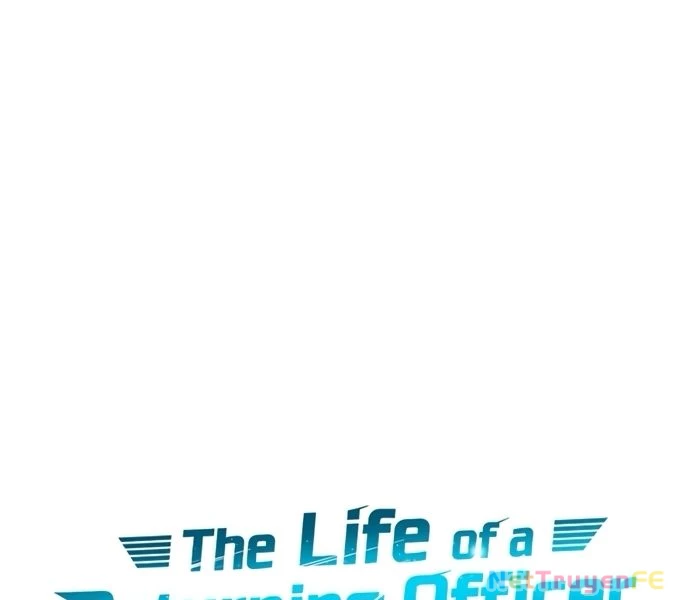 Cảnh Sát Thiên Tài Chuyển Sinh Chap 31 - Next Chap 32