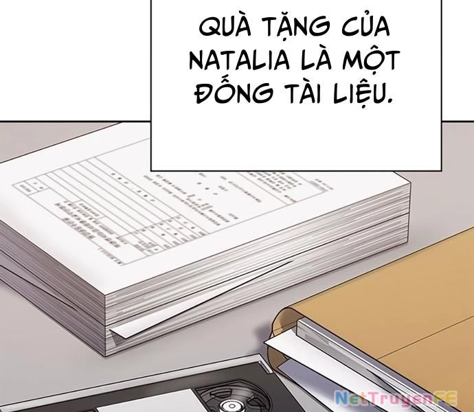 Cảnh Sát Thiên Tài Chuyển Sinh Chap 31 - Next Chap 32