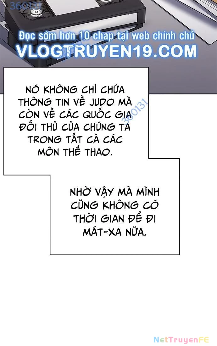 Cảnh Sát Thiên Tài Chuyển Sinh Chap 31 - Next Chap 32