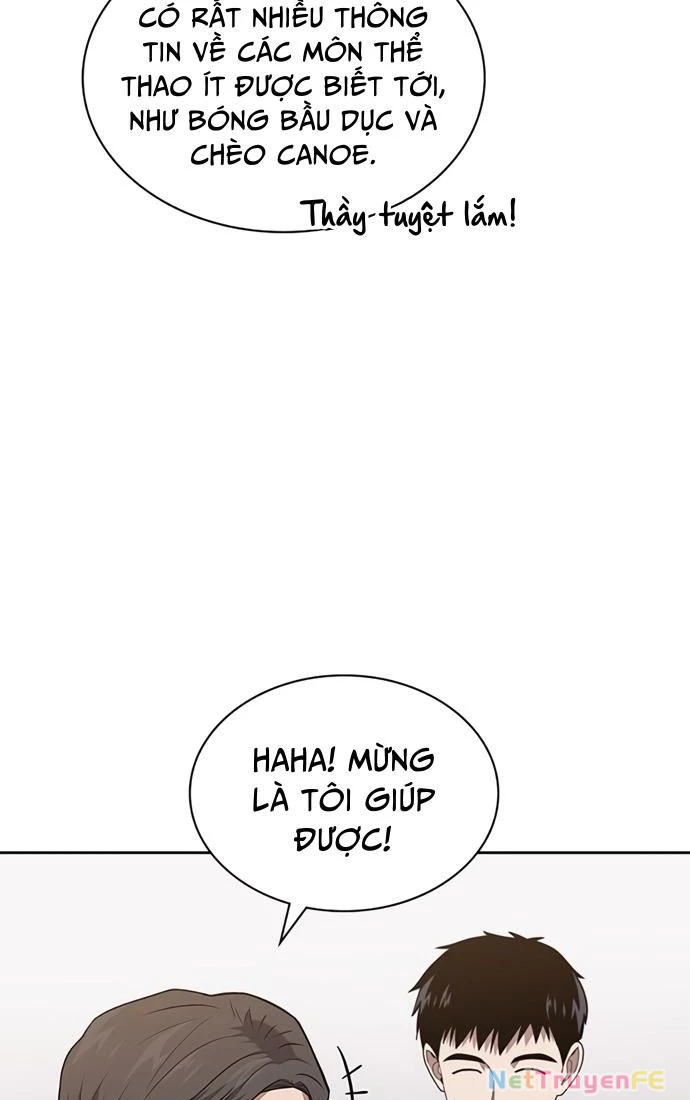 Cảnh Sát Thiên Tài Chuyển Sinh Chap 31 - Next Chap 32