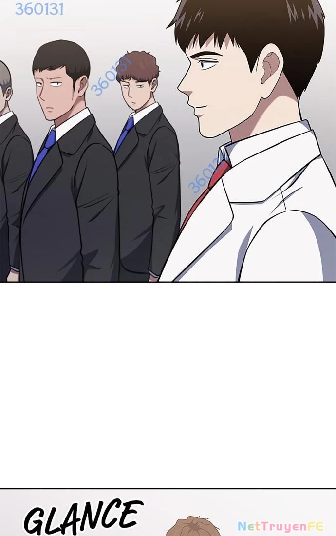 Cảnh Sát Thiên Tài Chuyển Sinh Chap 31 - Next Chap 32