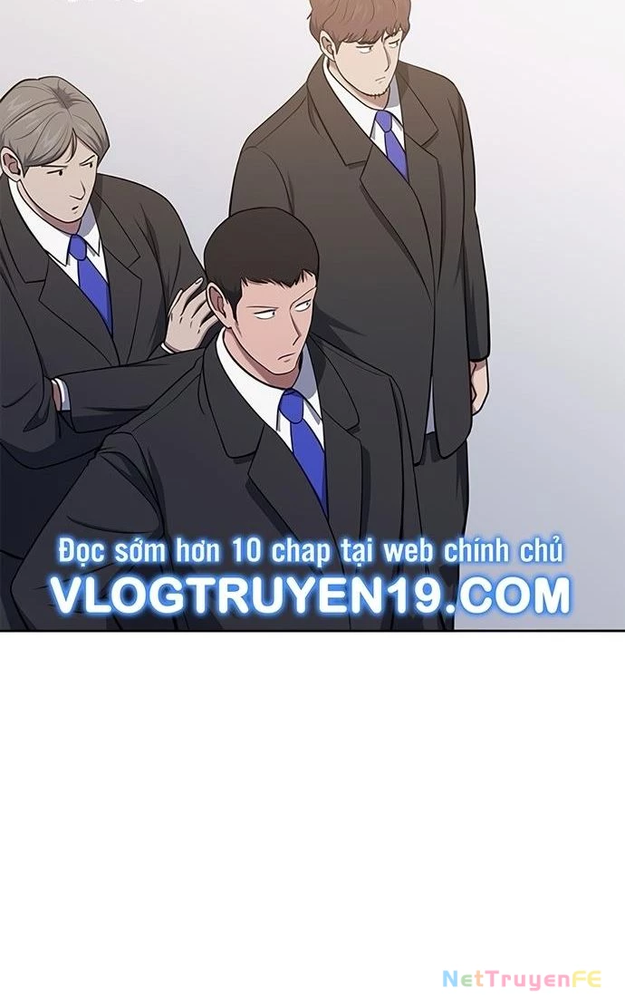 Cảnh Sát Thiên Tài Chuyển Sinh Chap 31 - Next Chap 32