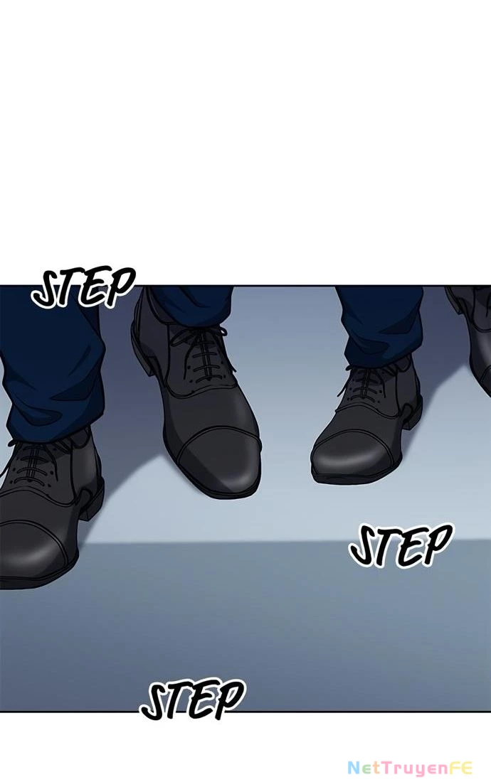 Cảnh Sát Thiên Tài Chuyển Sinh Chap 31 - Next Chap 32