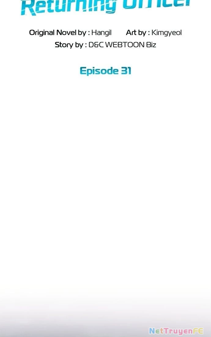 Cảnh Sát Thiên Tài Chuyển Sinh Chap 31 - Next Chap 32