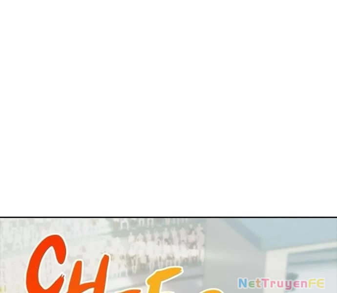 Cảnh Sát Thiên Tài Chuyển Sinh Chap 31 - Next Chap 32