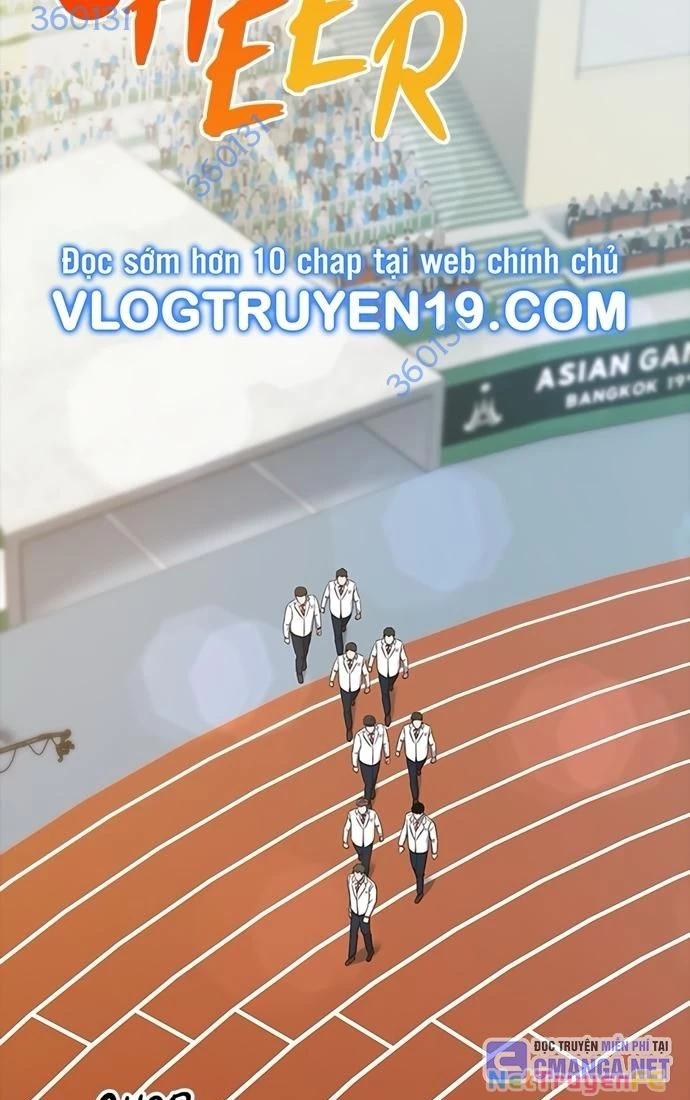 Cảnh Sát Thiên Tài Chuyển Sinh Chap 31 - Next Chap 32