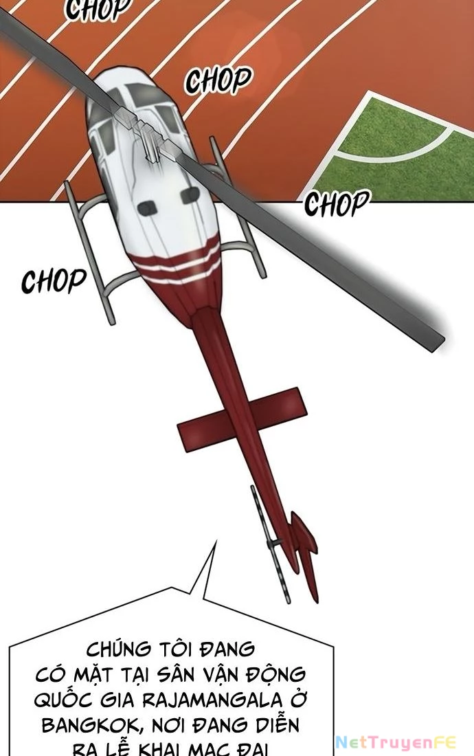 Cảnh Sát Thiên Tài Chuyển Sinh Chap 31 - Next Chap 32