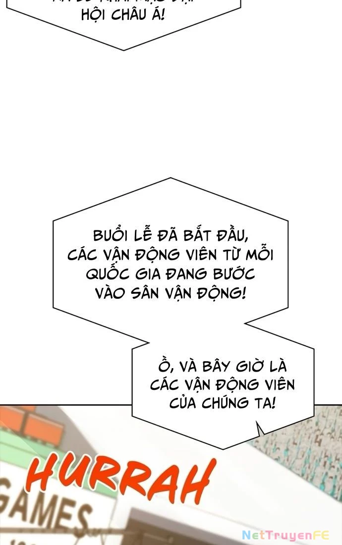 Cảnh Sát Thiên Tài Chuyển Sinh Chap 31 - Next Chap 32