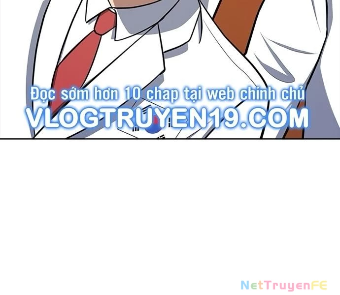 Cảnh Sát Thiên Tài Chuyển Sinh Chap 31 - Next Chap 32