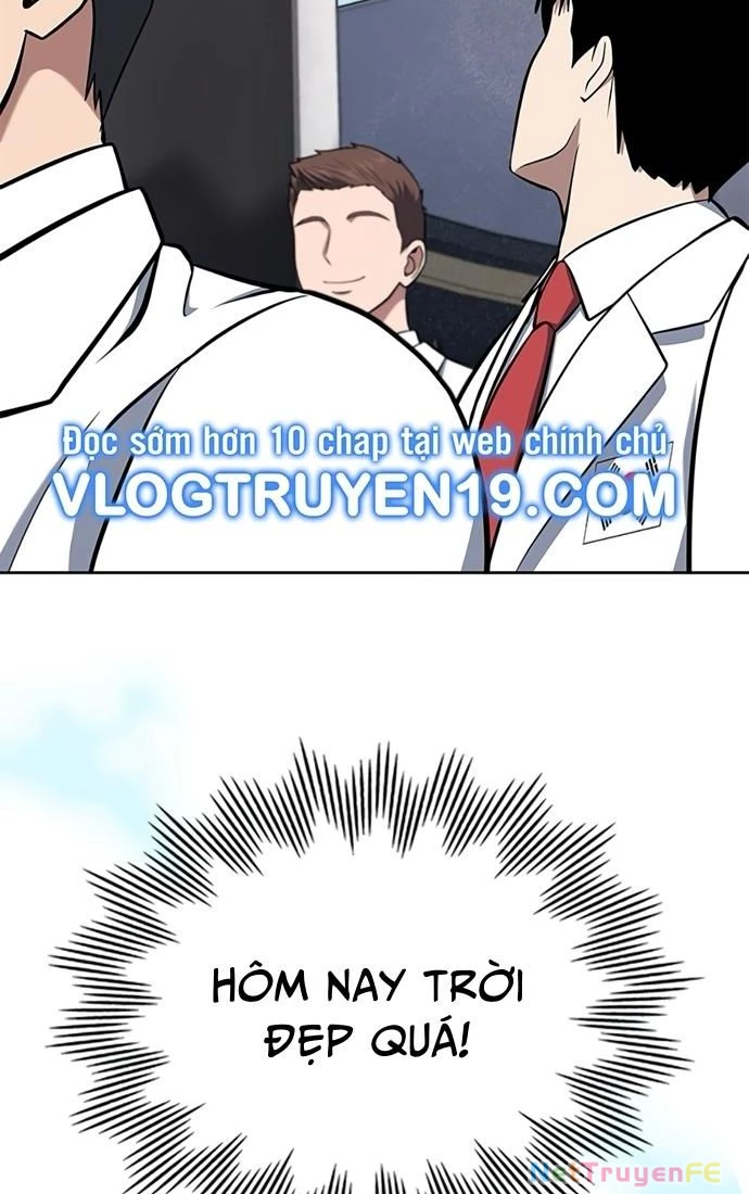 Cảnh Sát Thiên Tài Chuyển Sinh Chap 31 - Next Chap 32