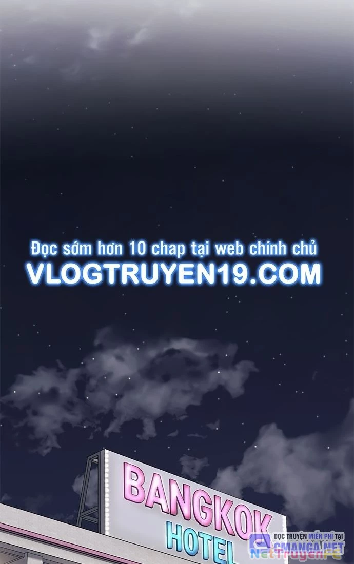 Cảnh Sát Thiên Tài Chuyển Sinh Chap 31 - Next Chap 32