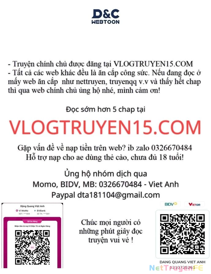 Cảnh Sát Thiên Tài Chuyển Sinh Chap 31 - Next Chap 32