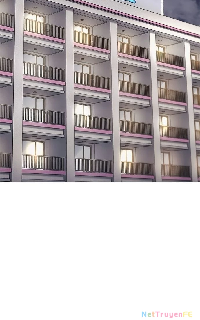 Cảnh Sát Thiên Tài Chuyển Sinh Chap 31 - Next Chap 32