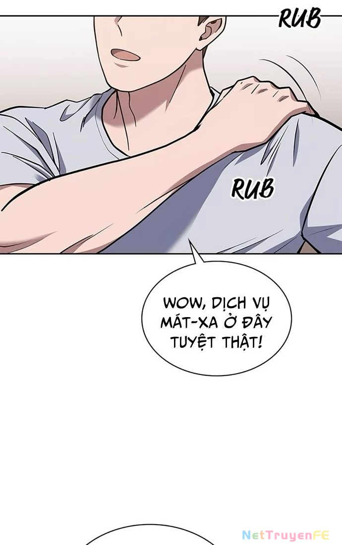 Cảnh Sát Thiên Tài Chuyển Sinh Chap 31 - Next Chap 32