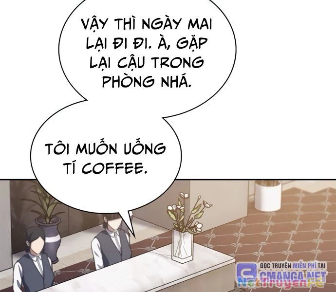 Cảnh Sát Thiên Tài Chuyển Sinh Chap 31 - Next Chap 32