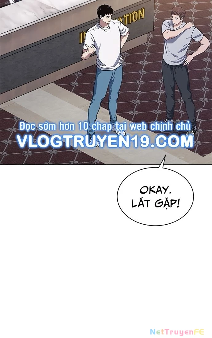 Cảnh Sát Thiên Tài Chuyển Sinh Chap 31 - Next Chap 32