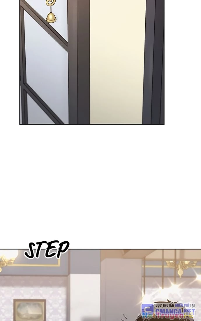 Cảnh Sát Thiên Tài Chuyển Sinh Chap 31 - Next Chap 32