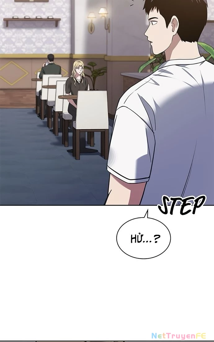 Cảnh Sát Thiên Tài Chuyển Sinh Chap 31 - Next Chap 32