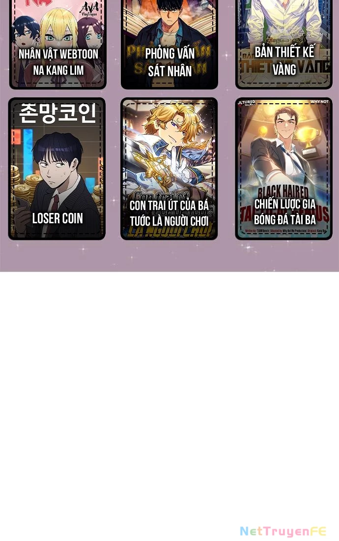 Cảnh Sát Thiên Tài Chuyển Sinh Chap 31 - Next Chap 32