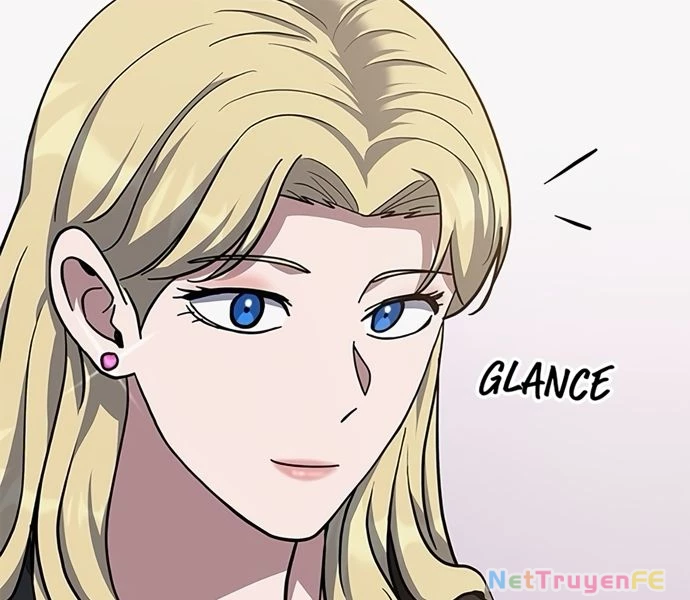 Cảnh Sát Thiên Tài Chuyển Sinh Chap 31 - Next Chap 32