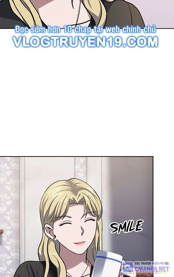 Cảnh Sát Thiên Tài Chuyển Sinh Chap 31 - Next Chap 32