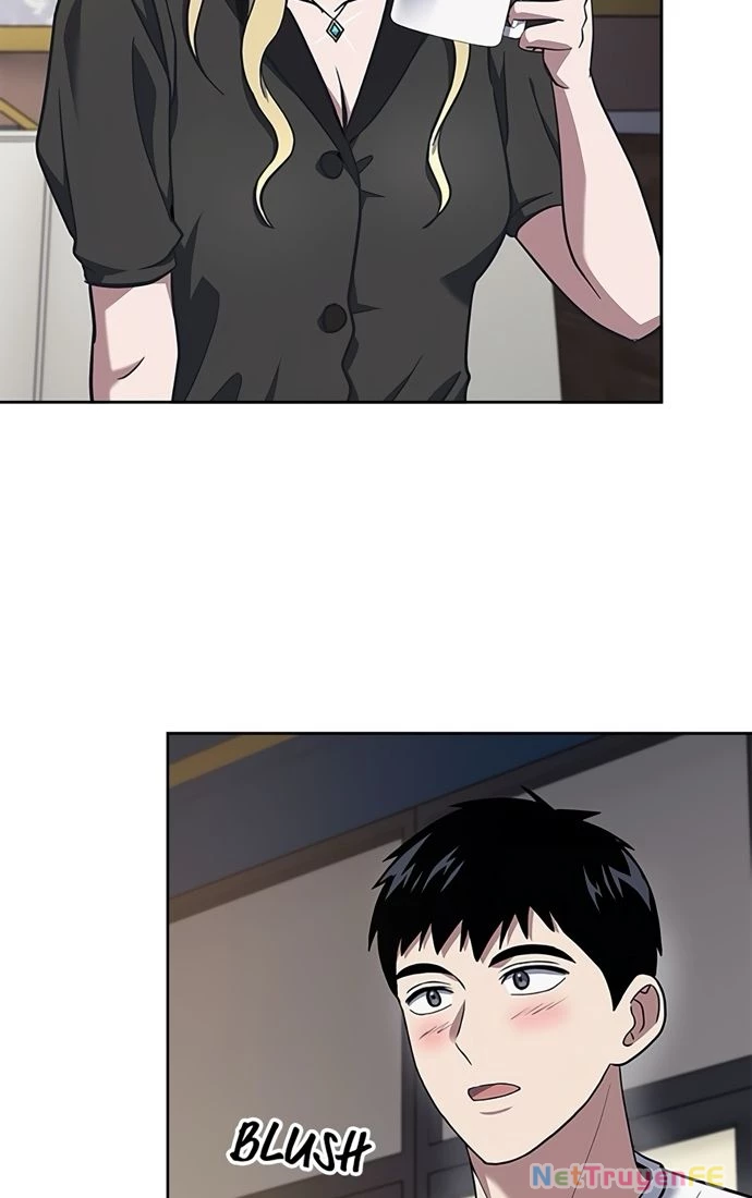 Cảnh Sát Thiên Tài Chuyển Sinh Chap 31 - Next Chap 32