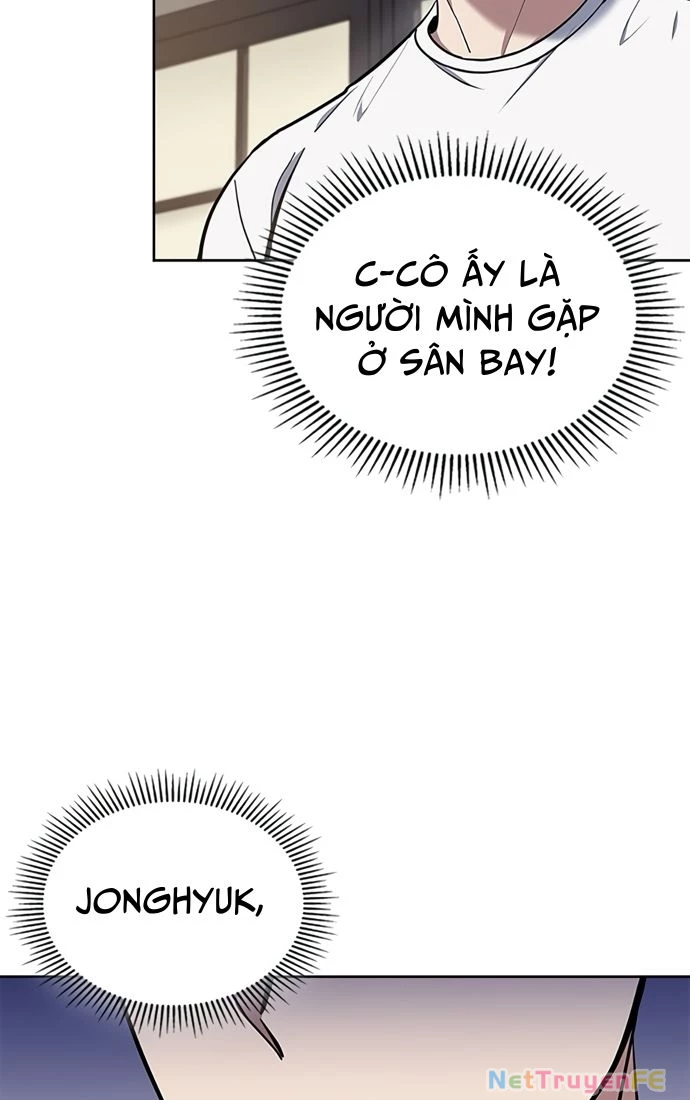 Cảnh Sát Thiên Tài Chuyển Sinh Chap 31 - Next Chap 32