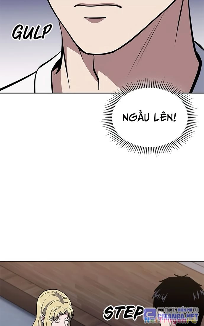 Cảnh Sát Thiên Tài Chuyển Sinh Chap 31 - Next Chap 32