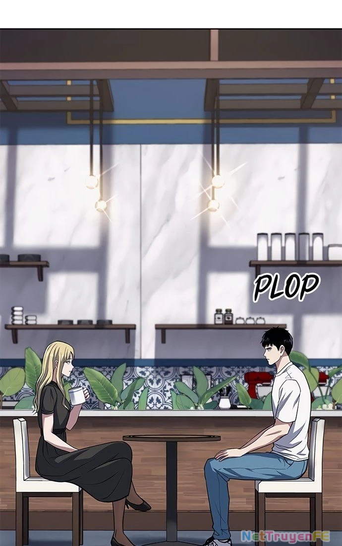 Cảnh Sát Thiên Tài Chuyển Sinh Chap 31 - Next Chap 32