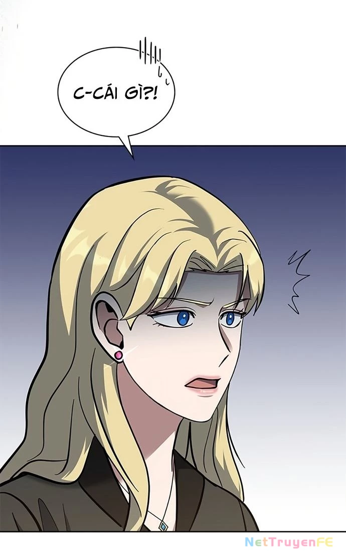Cảnh Sát Thiên Tài Chuyển Sinh Chap 31 - Next Chap 32