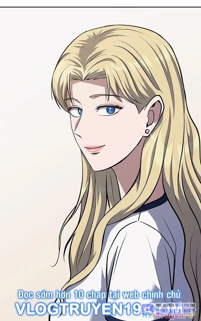 Cảnh Sát Thiên Tài Chuyển Sinh Chap 31 - Next Chap 32