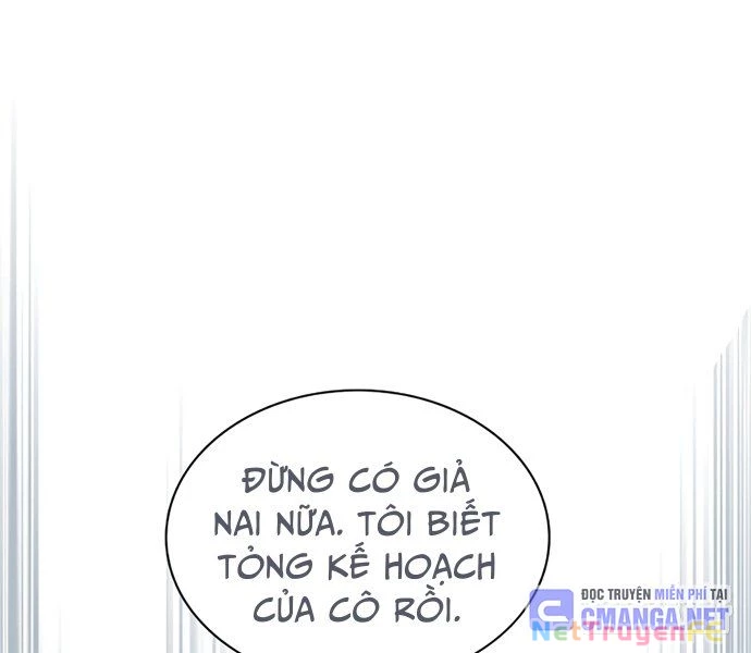 Cảnh Sát Thiên Tài Chuyển Sinh Chap 31 - Next Chap 32