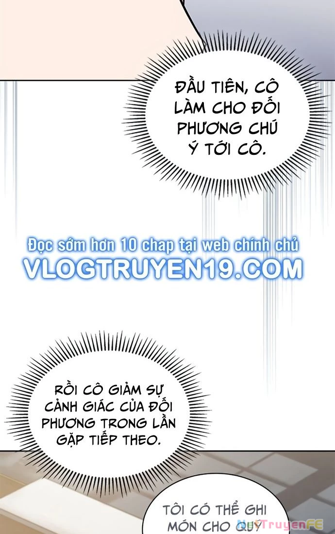 Cảnh Sát Thiên Tài Chuyển Sinh Chap 31 - Next Chap 32