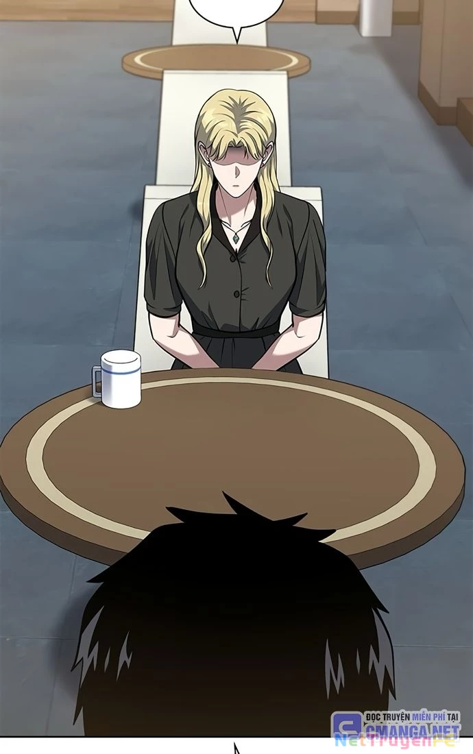 Cảnh Sát Thiên Tài Chuyển Sinh Chap 31 - Next Chap 32