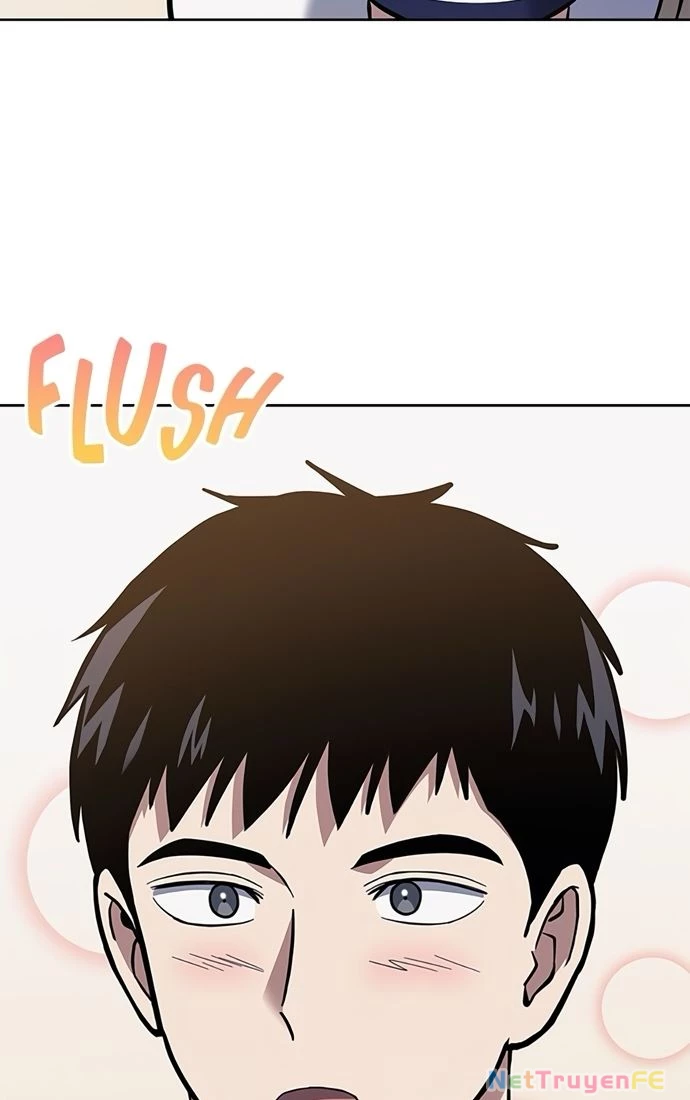 Cảnh Sát Thiên Tài Chuyển Sinh Chap 31 - Next Chap 32