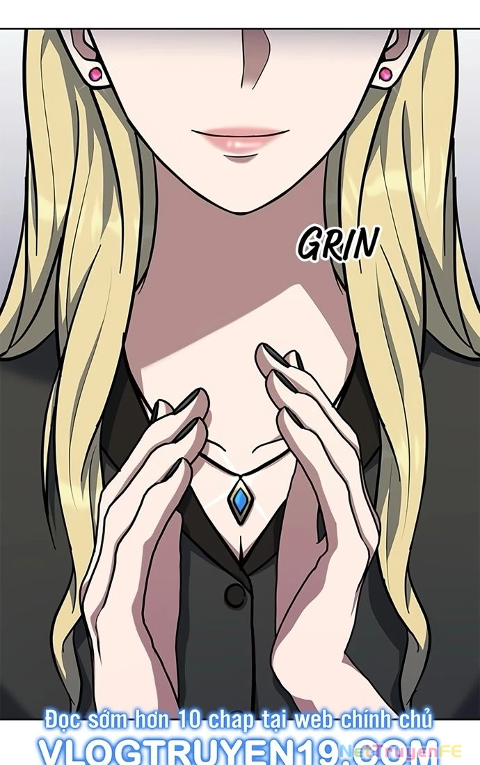 Cảnh Sát Thiên Tài Chuyển Sinh Chap 31 - Next Chap 32