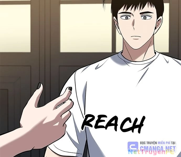 Cảnh Sát Thiên Tài Chuyển Sinh Chap 31 - Next Chap 32