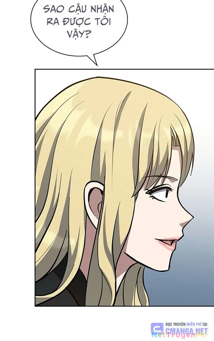 Cảnh Sát Thiên Tài Chuyển Sinh Chap 31 - Next Chap 32