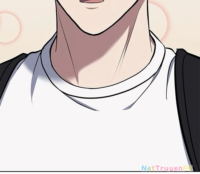 Cảnh Sát Thiên Tài Chuyển Sinh Chap 31 - Next Chap 32